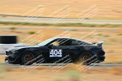 media/Sep-06-2024-West Coast Racing (Fri) [[e80c18914e]]/Yellow Group/10am-Turn 2/